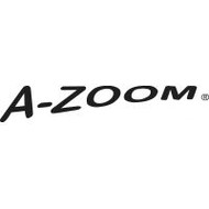 A-ZOOM